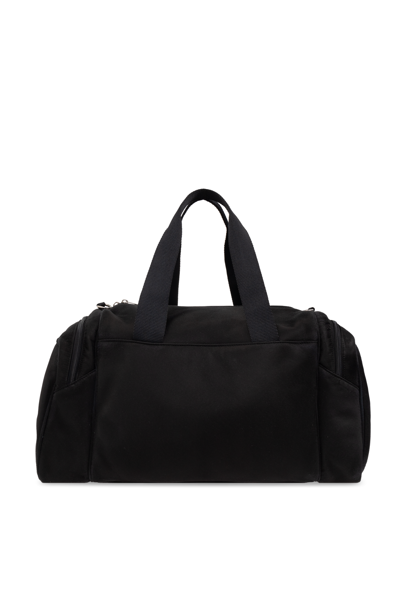 Black Hand luggage Hotel Resort Balenciaga Vitkac Canada